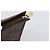 LOUIS VUITTON Monogram Poche Toilette 26 Pouch M47542 LV Auth 201448 Monogramma - vista 9