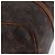LOUIS VUITTON Monogram Sac Souple 35 Boston Bag M41626 LV Auth 200191 Monogramma - vista 10