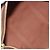 LOUIS VUITTON Monogram Sac Souple 35 Boston Bag M41626 LV Auth 200191 Monogramma - vista 12