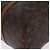 LOUIS VUITTON Monogram Sac Souple 35 Boston Bag M41626 LV Auth 200191 Monogramma - vista 14