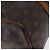 LOUIS VUITTON Monogram Sac Souple 35 Boston Bag M41626 LV Auth 200191 Monogramma - vista 15