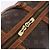 LOUIS VUITTON Monogram Sac Souple 35 Boston Bag M41626 LV Auth 200191 Monogramma - vista 17