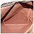 LOUIS VUITTON Monogram Sac Souple 35 Boston Bag M41626 LV Auth 200191 Monogramma - vista 18