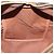 LOUIS VUITTON Monogram Sac Souple 35 Boston Bag M41626 LV Auth 200191 Monogramma - vista 19