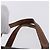 LOUIS VUITTON Monogram Sac Souple 35 Boston Bag M41626 LV Auth 200191 Monogramma - vista 9