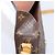 LOUIS VUITTON Monogram Saint Cloud GM Shoulder Bag M51242 LV Auth ka6274 Monograma - vista 10