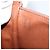 LOUIS VUITTON Monogram Saint Cloud GM Shoulder Bag M51242 LV Auth ka6274 Monograma - vista 12