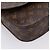 LOUIS VUITTON Monogram Saint Cloud GM Shoulder Bag M51242 LV Auth ka6274 Monograma - vista 15