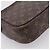 LOUIS VUITTON Monogram Saint Cloud GM Shoulder Bag M51242 LV Auth ka6274 Monograma - vista 17