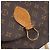 LOUIS VUITTON Monogram Saint Cloud GM Shoulder Bag M51242 LV Auth ka6274 Monograma - vista 19