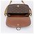 LOUIS VUITTON Monogram Saint Cloud GM Shoulder Bag M51242 LV Auth ka6274 Monograma - vista 20