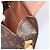 LOUIS VUITTON Monogram Saint Cloud GM Shoulder Bag M51242 LV Auth ka6274 Monograma - vista 21