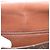 LOUIS VUITTON Monogram Saint Cloud GM Shoulder Bag M51242 LV Auth ka6274 Monograma - vista 22