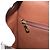 LOUIS VUITTON Monogram Saint Cloud GM Shoulder Bag M51242 LV Auth ka6274 Monograma - vista 25