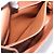 LOUIS VUITTON Monogram Saint Cloud GM Shoulder Bag M51242 LV Auth ka6274 Monograma - vista 26