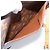 LOUIS VUITTON Monogram Saint Cloud GM Shoulder Bag M51242 LV Auth ka6274 Monograma - vista 27