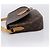 LOUIS VUITTON Monogram Saint Cloud GM Shoulder Bag M51242 LV Auth ka6274 Monograma - vista 3