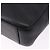 LOEWE Schultertasche aus Leder Schwarz Silber Auth ka6220 - Ansicht 18
