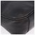Borsa a mano GUCCI Bamboo in pelle nera e argento 001 1638 Auth ka6269 Nero - vista 15