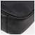 Borsa a mano GUCCI Bamboo in pelle nera e argento 001 1638 Auth ka6269 Nero - vista 18