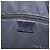 Borsa a mano GUCCI Bamboo in pelle nera e argento 001 1638 Auth ka6269 Nero - vista 21