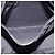 Borsa a mano GUCCI Bamboo in pelle nera e argento 001 1638 Auth ka6269 Nero - vista 26
