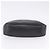 Borsa a mano GUCCI Bamboo in pelle nera e argento 001 1638 Auth ka6269 Nero - vista 6