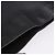 Borsa a mano GUCCI Bamboo in pelle nera e argento 001 1638 Auth ka6269 Nero - vista 8