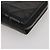 Portafoglio lungo PRADA in pelle nero argento Auth 205863A - vista 15