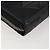 Portafoglio lungo PRADA in pelle nero argento Auth 205863A - vista 16