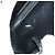Portafoglio lungo PRADA in pelle nero argento Auth 205863A - vista 9