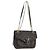 LOUIS VUITTON Bolso de hombro Monogram Passy M45592 LV Auth 202474SAM Monograma