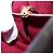 LOUIS VUITTON Bolso de hombro Monogram Passy M45592 LV Auth 202474SAM Monograma - vista 11