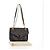 LOUIS VUITTON Bolso de hombro Monogram Passy M45592 LV Auth 202474SAM Monograma - vista 12