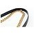 LOUIS VUITTON Bolso de hombro Monogram Passy M45592 LV Auth 202474SAM Monograma - vista 14