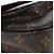 LOUIS VUITTON Bolso de hombro Monogram Passy M45592 LV Auth 202474SAM Monograma - vista 15