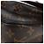 LOUIS VUITTON Bolso de hombro Monogram Passy M45592 LV Auth 202474SAM Monograma - vista 16