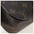 LOUIS VUITTON Bolso de hombro Monogram Passy M45592 LV Auth 202474SAM Monograma - vista 17
