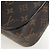 LOUIS VUITTON Bolso de hombro Monogram Passy M45592 LV Auth 202474SAM Monograma - vista 18