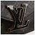 LOUIS VUITTON Bolso de hombro Monogram Passy M45592 LV Auth 202474SAM Monograma - vista 19