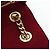 LOUIS VUITTON Bolso de hombro Monogram Passy M45592 LV Auth 202474SAM Monograma - vista 21