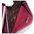 LOUIS VUITTON Bolso de hombro Monogram Passy M45592 LV Auth 202474SAM Monograma - vista 23