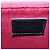 LOUIS VUITTON Bolso de hombro Monogram Passy M45592 LV Auth 202474SAM Monograma - vista 24