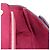 LOUIS VUITTON Bolso de hombro Monogram Passy M45592 LV Auth 202474SAM Monograma - vista 25
