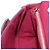 LOUIS VUITTON Bolso de hombro Monogram Passy M45592 LV Auth 202474SAM Monograma - vista 26