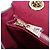 LOUIS VUITTON Bolso de hombro Monogram Passy M45592 LV Auth 202474SAM Monograma - vista 27