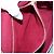 LOUIS VUITTON Bolso de hombro Monogram Passy M45592 LV Auth 202474SAM Monograma - vista 28