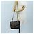 LOUIS VUITTON Bolso de hombro Monogram Passy M45592 LV Auth 202474SAM Monograma - vista 29