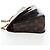 LOUIS VUITTON Bolso de hombro Monogram Passy M45592 LV Auth 202474SAM Monograma - vista 3