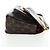 LOUIS VUITTON Bolso de hombro Monogram Passy M45592 LV Auth 202474SAM Monograma - vista 4